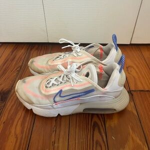 Women’s Nike Air Max 2090